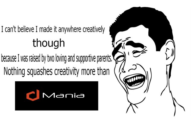 featured