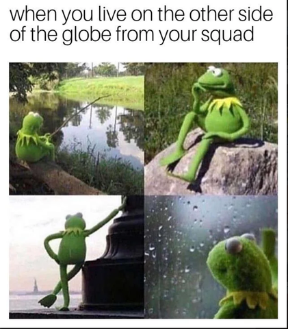 featured