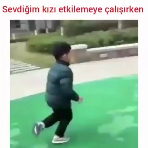 featured