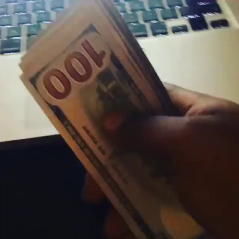 featured
