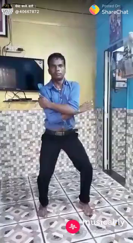 featured