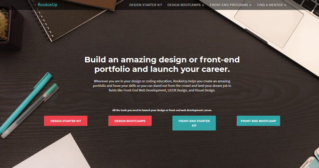 featured