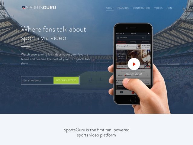 featured