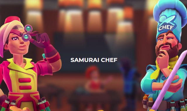 featured