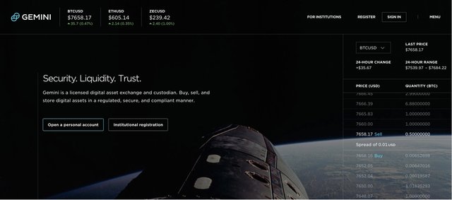 featured