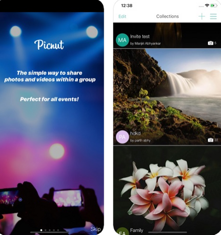 featured