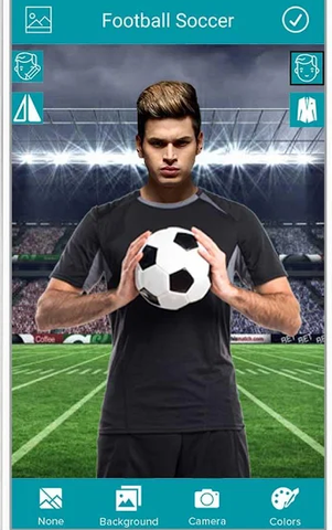 featured