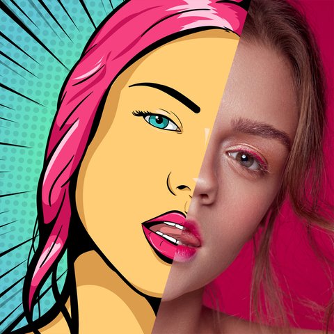 featured