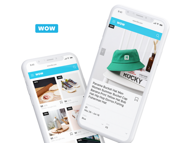 featured
