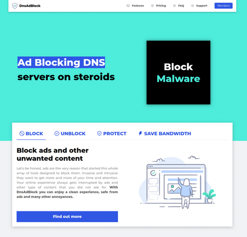 featured