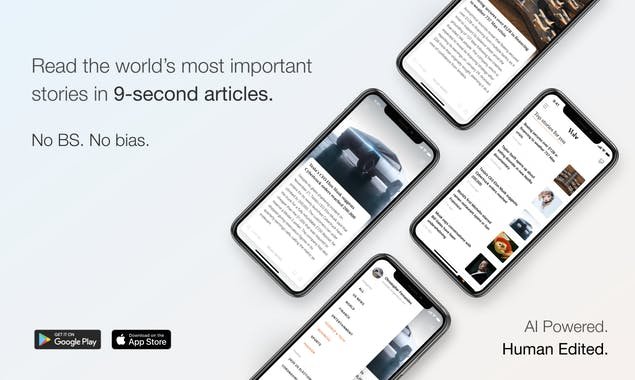 featured