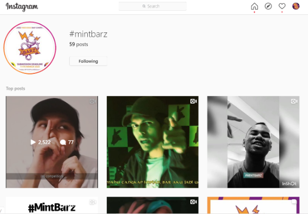 featured