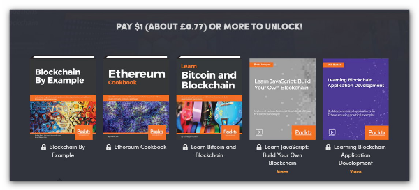 featured