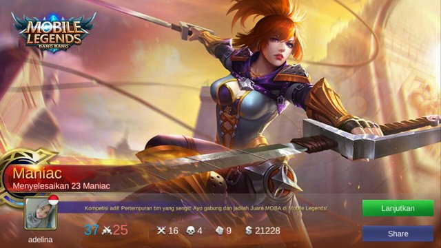 featured