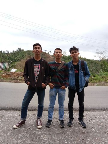 featured