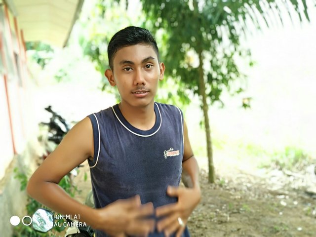 featured