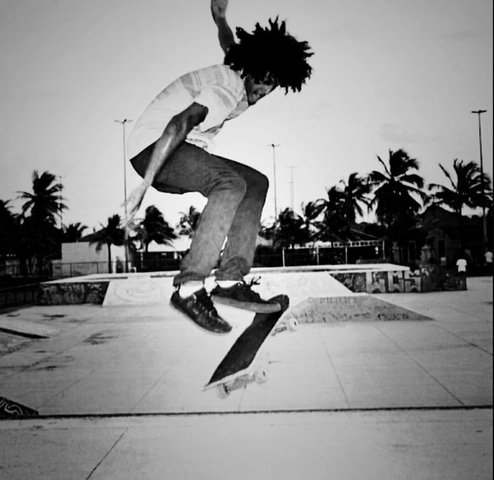 featured