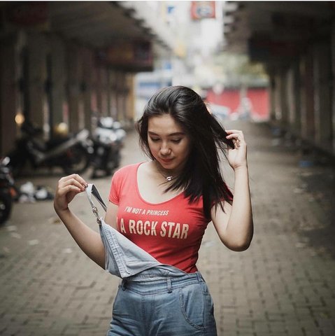 featured