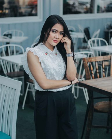 featured