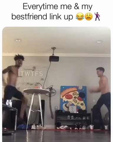featured