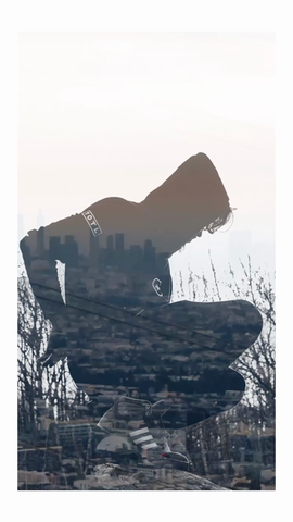 featured