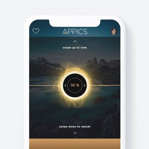 featured