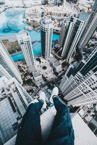 featured