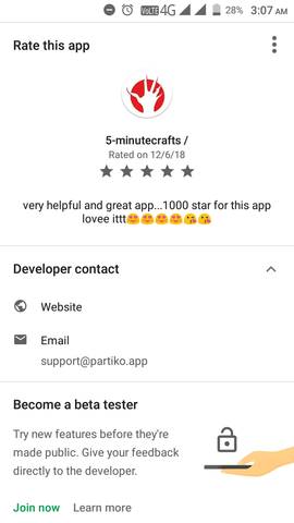 featured