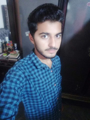 featured