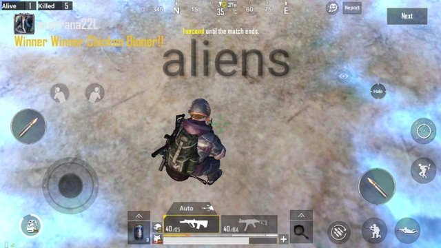 featured
