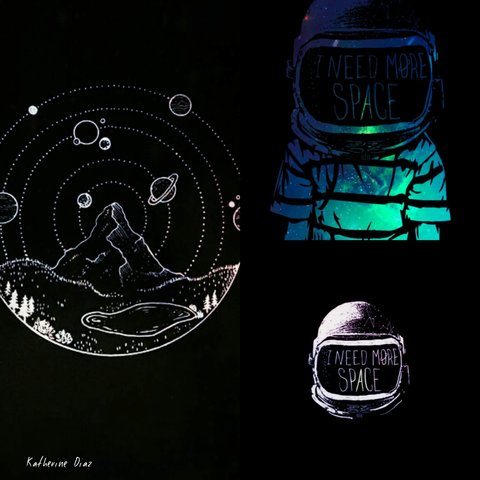 featured