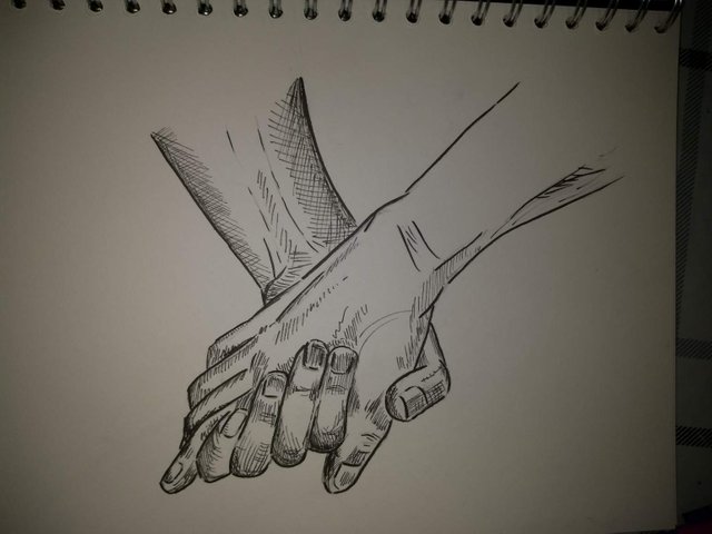 featured