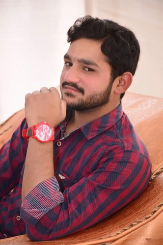 featured