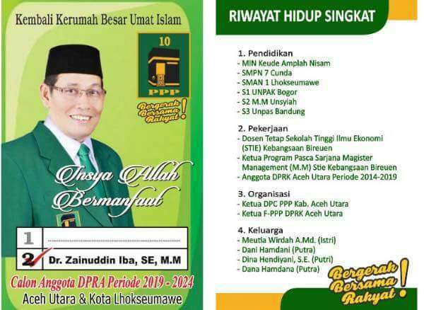 featured