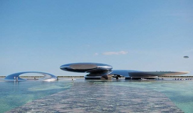 featured