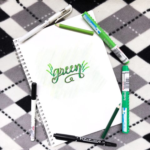 featured