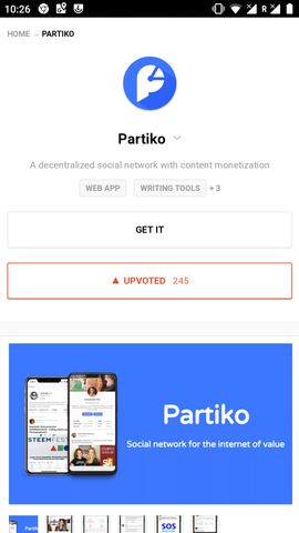 featured