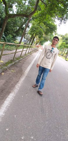 featured