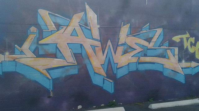 featured