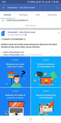 featured