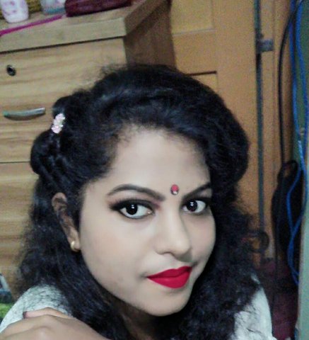 featured