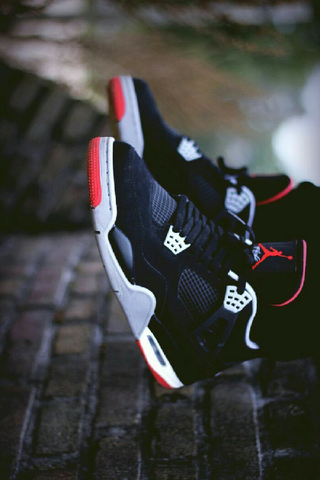 featured