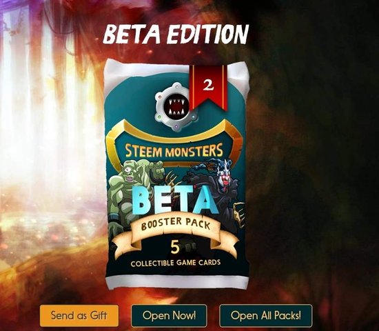 featured