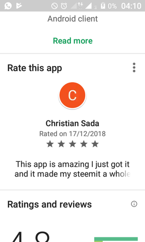 featured