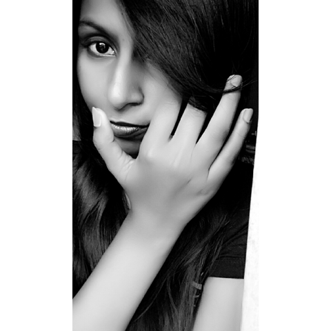 featured