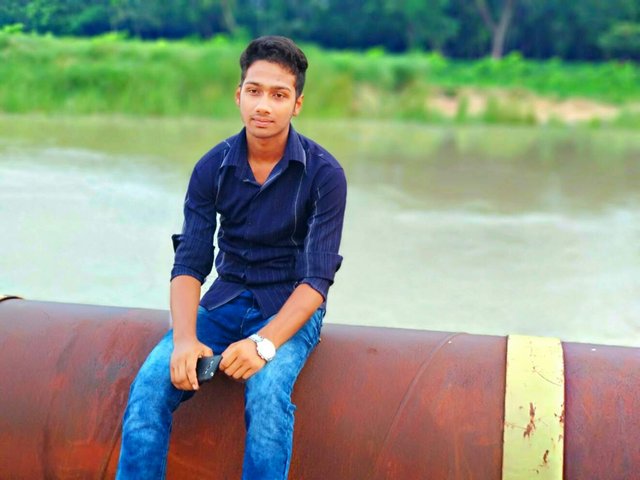 featured