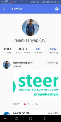 featured