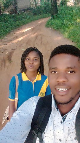featured