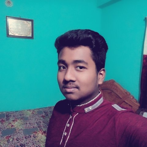 featured