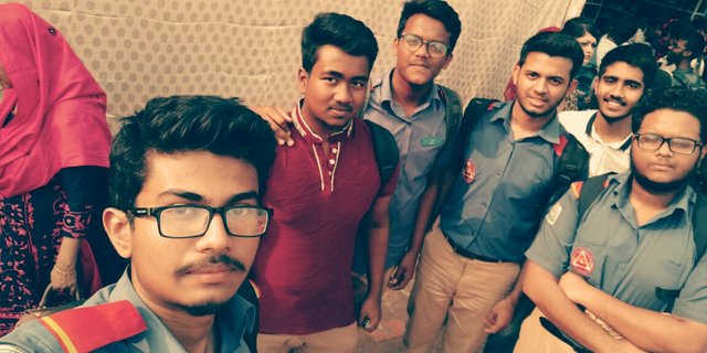 featured